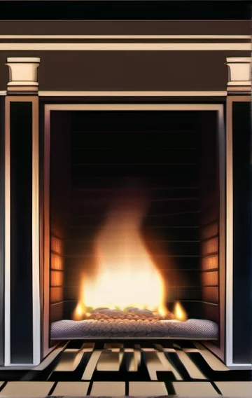 The Cabin In The Woods 2