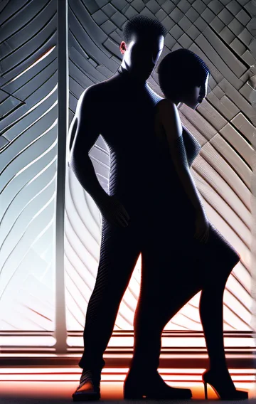 The Challenge Ch 02 6