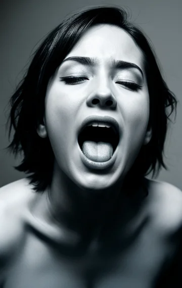 The Christmas Gift 6