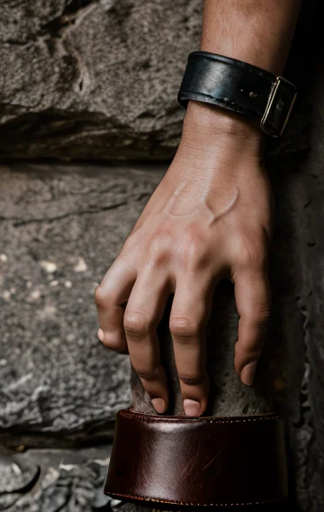 The Chronicles Of Donna Pt 01