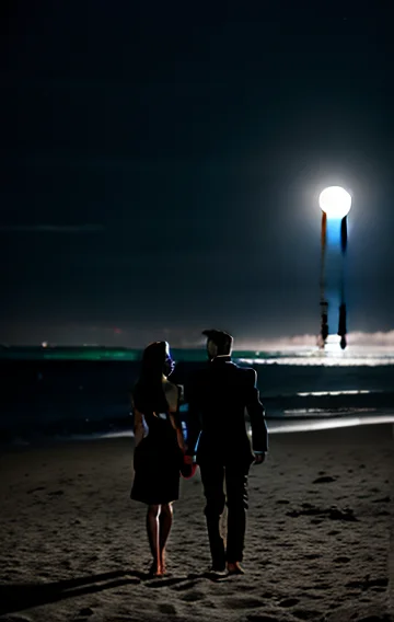 The Chronicles Of Him And Her 02