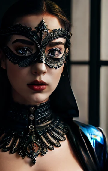 The Climax Of Gratitude