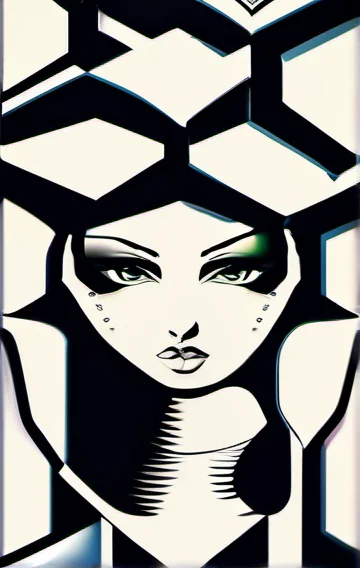 The Closet Domme Pt 02 Re Awakening Ch 01