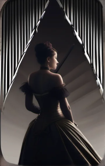 The Closet Domme Pt 02 Re Awakening Ch 04