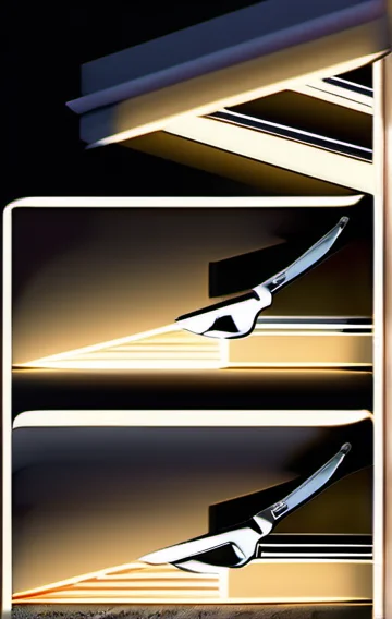 The Club Illusions Ch 02