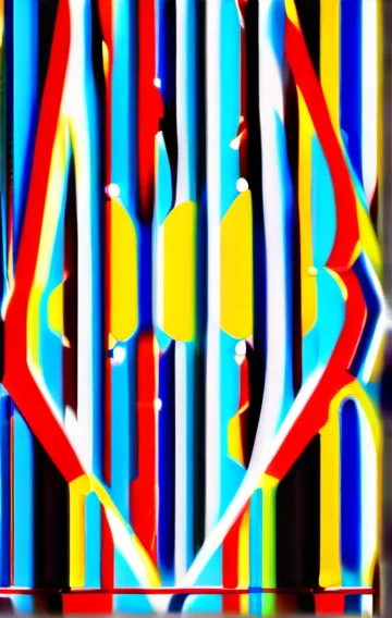 The Compliant Cuckold Ch 02