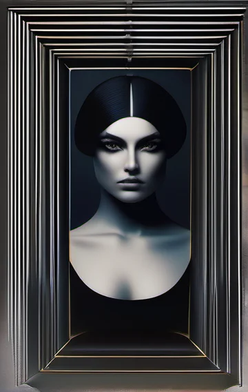 The Compliant Cuckold Ch 09