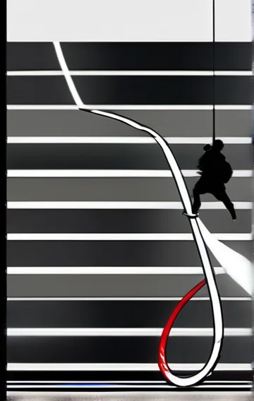 The Con Non Con Club