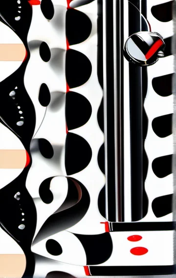 The Conquest Club Files 08