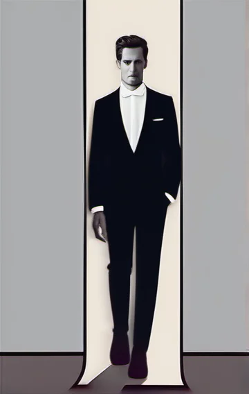 The Consummate Cuckold Ch 05