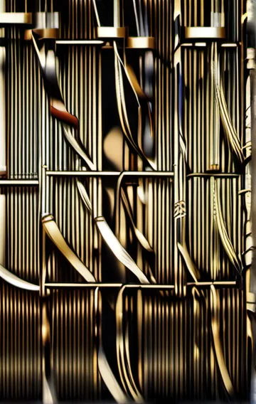 The Contract Ch 02 14