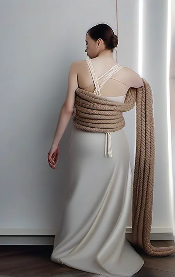 The Countryside Pt 03