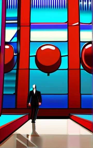 The Cowboy Way Ch 05 1