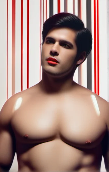 The D S Experience Ch 05