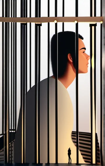 The Damsels Guidebook To Distress