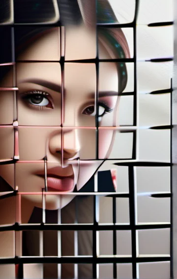 The Dance Of The Little Serpents