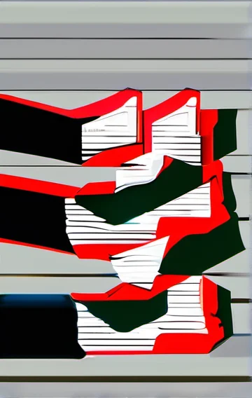 The Darkest Knight Ch 02