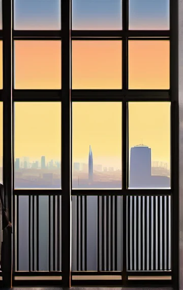 The Day Her Life Changed Pt 02