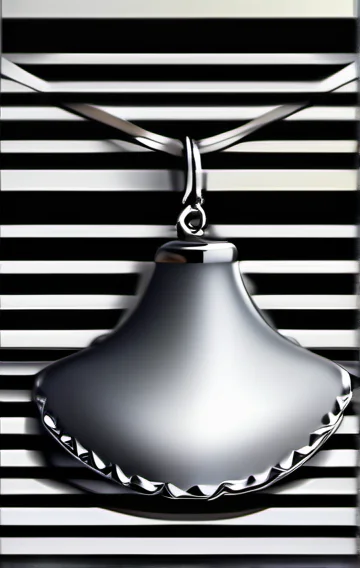 The Day I Both Dread And Anticipate