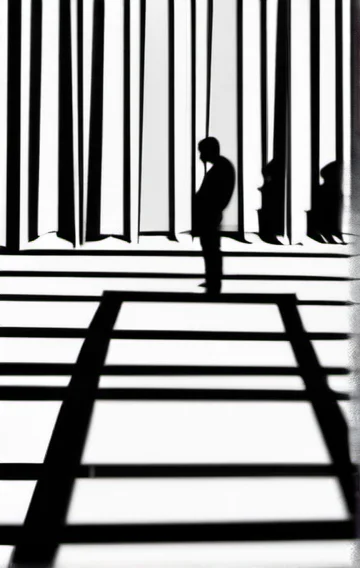 The Dionysus Project Ch 09