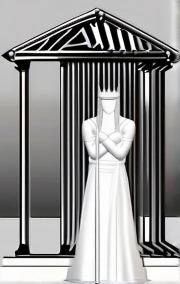 The Dionysus Project Ch 1