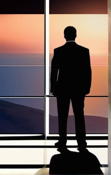 The Discipline Of Art Ch 01