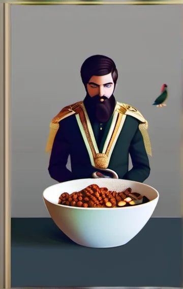 The Dominant Twink Android Ch 05