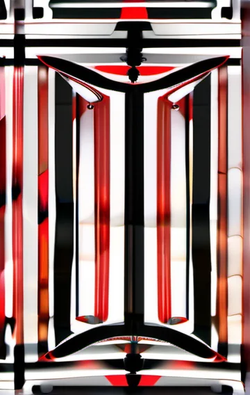 The Dragon Chief Ch 08