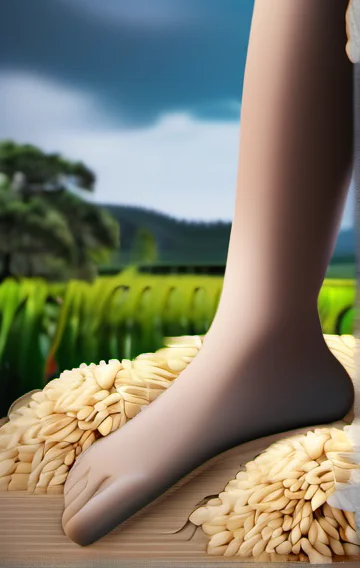 The Dressing Room 14