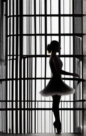 The Duel Of The Dommes Pt 03