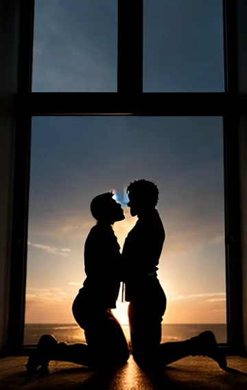 The Dutch Master Ch 04