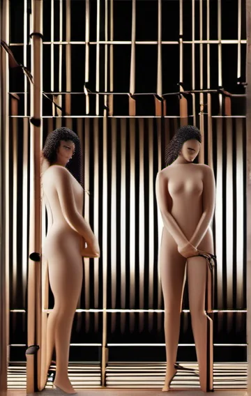 The Dutch Mistress Ch 04