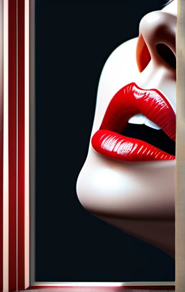 The Edge Of Surrender Pt 02