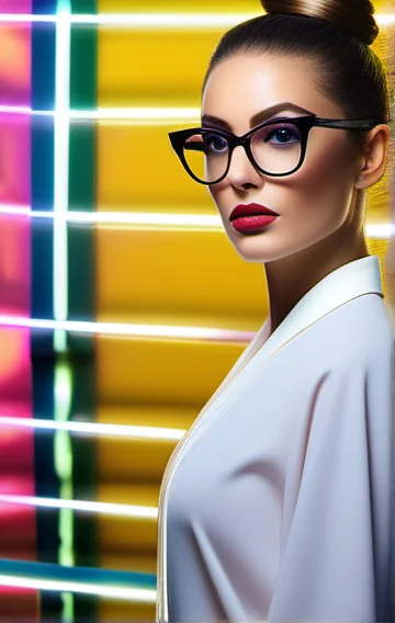 The English Ranch Pt 01 Ch 06