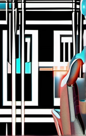 The Enslaved Professor