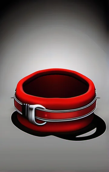 The Evening For Women