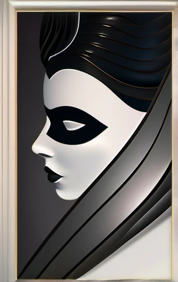 The Executive Lifestyle Experience Ch 14