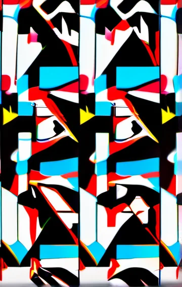 The Facesitting Bar Ch 05