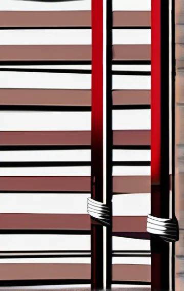 The Fallen One Ch 02