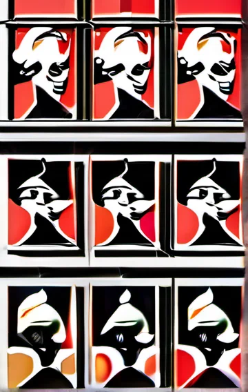 The Family Ritual Ch 11