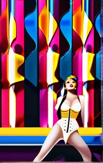 The Family Ritual Ch 22