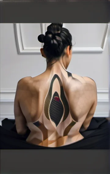 The Family Ritual Ch 29