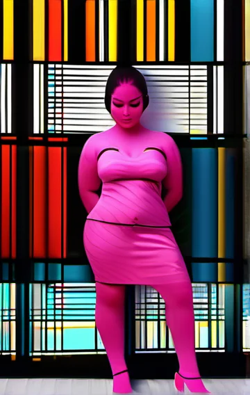 The Family Ritual Ch 34