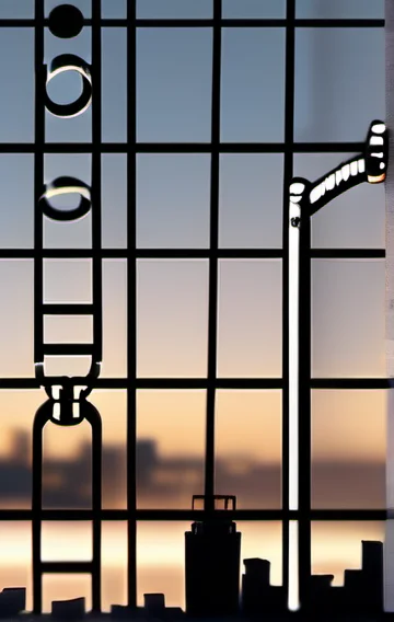 The Family Ritual Ch 42