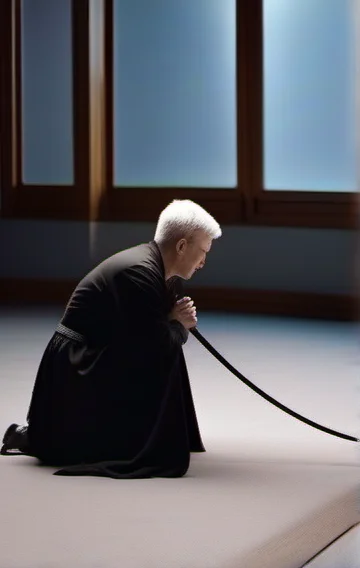 The Family Ritual Ch 48