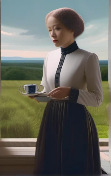 The Femme Fatales Curse Ch 03