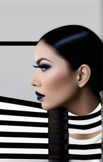 The Finishing School 1