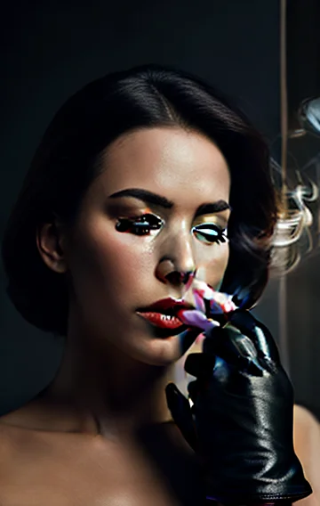 The First Meeting Ch 01