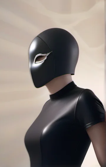 The First Steps In Being An Owned Slut Pt 01