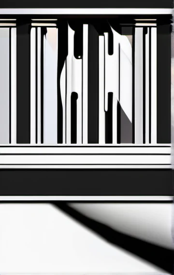 The Foundation Ch 19